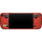Disney Toy Story Duke Caboom Steam Deck Handheld Gaming Computer Skin
